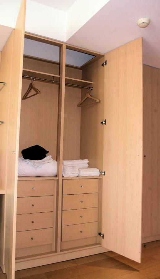Studio Estadio Do Dragao Apartman Porto Kültér fotó